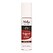 10 ml